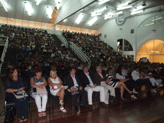 auditorio1