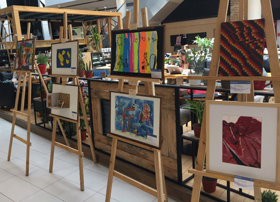 expoarte1