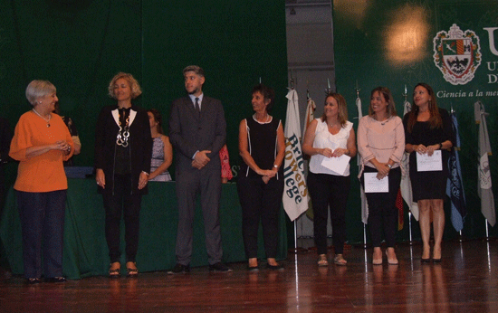 educador