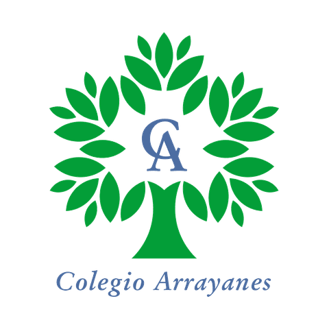Colegio Arrayanes