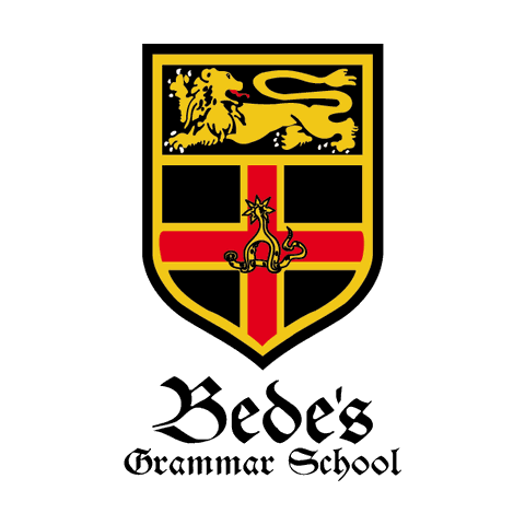 Bede's Grammar School