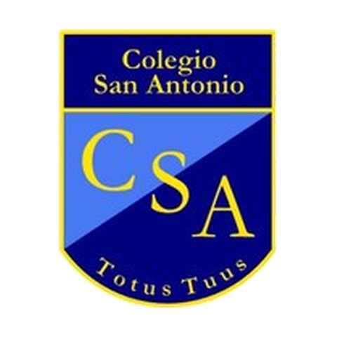 Colegio San Antonio