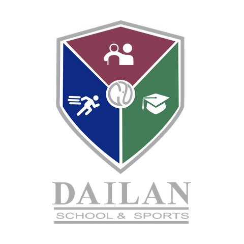 Dailan School & Sports