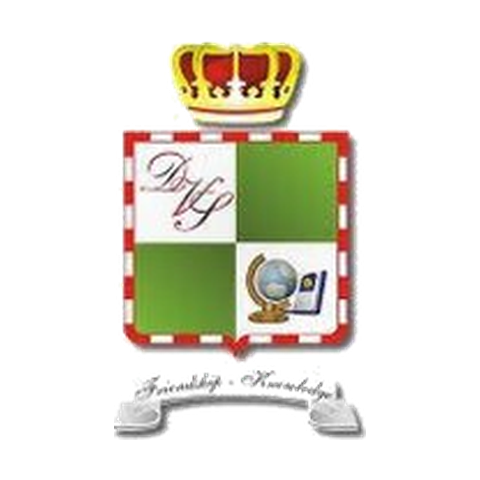 Del Viso Day School