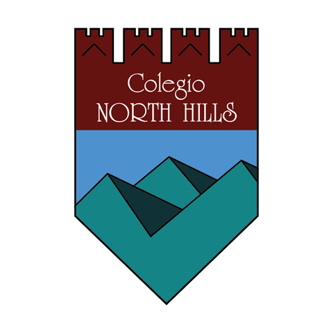 North Hills