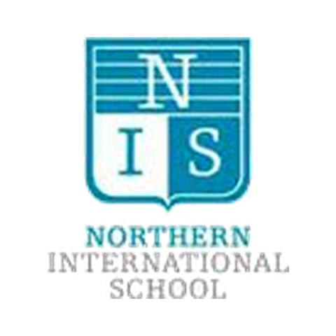Northern International School
