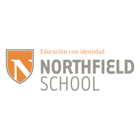 Northfield School