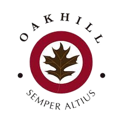 Oakhill School