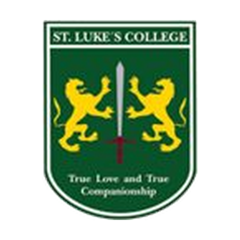 St. Luke's College