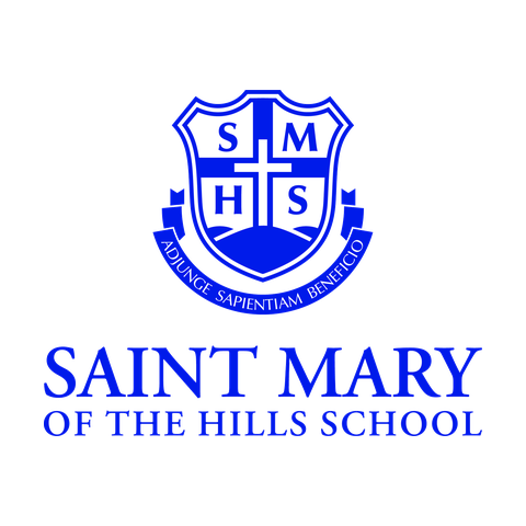 St. Mary of the Hills School