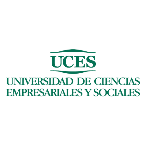 Universidad de Ciencias Empresariales y Sociales (UCES)