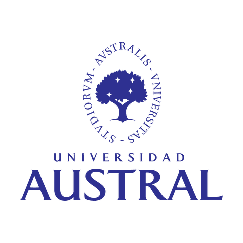 Universidad Austral