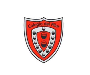 Colegio del Pilar