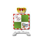 Del Viso Day School