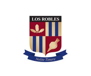 Los-Robles