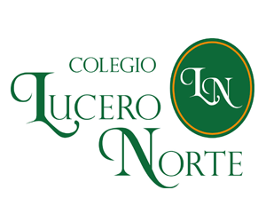 Lucero-Norte-Logo