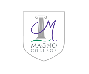 Magno College