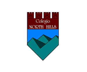 North-Hills