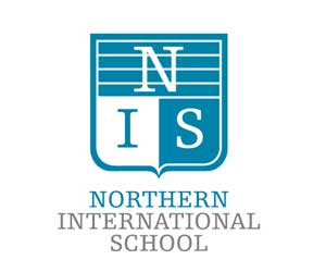 Northern International