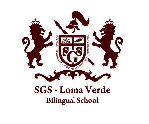 SGS-Loma-Verde