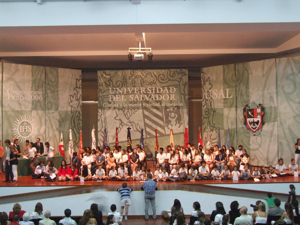 premio al merito premio al merito