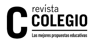 revista colegio 2