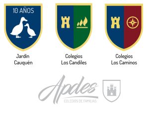 apdes