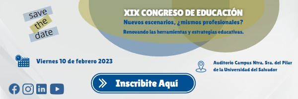 Congreso Polo Educativo (600 × 200 px)