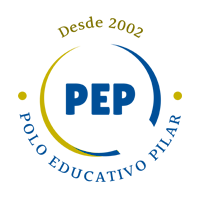 Polo Educativo Pilar