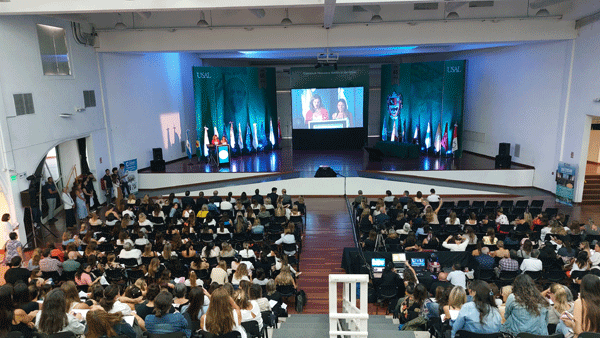 auditorio1