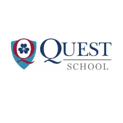 Quest School